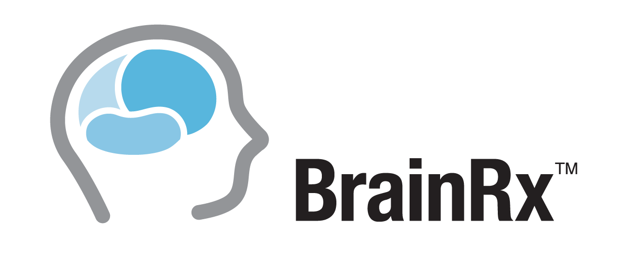 A BrainRx tréning jelenleg a legerősebb, evidencia alapú, kognitív tréning a világon.