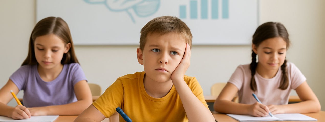 ISKOLAELŐKÉSZÍTŐ FOGLALKOZÁS