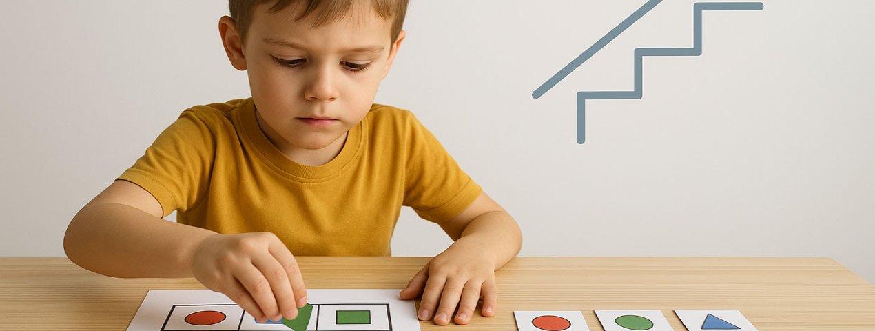 Diszkalkulia terápia - Kaposvár